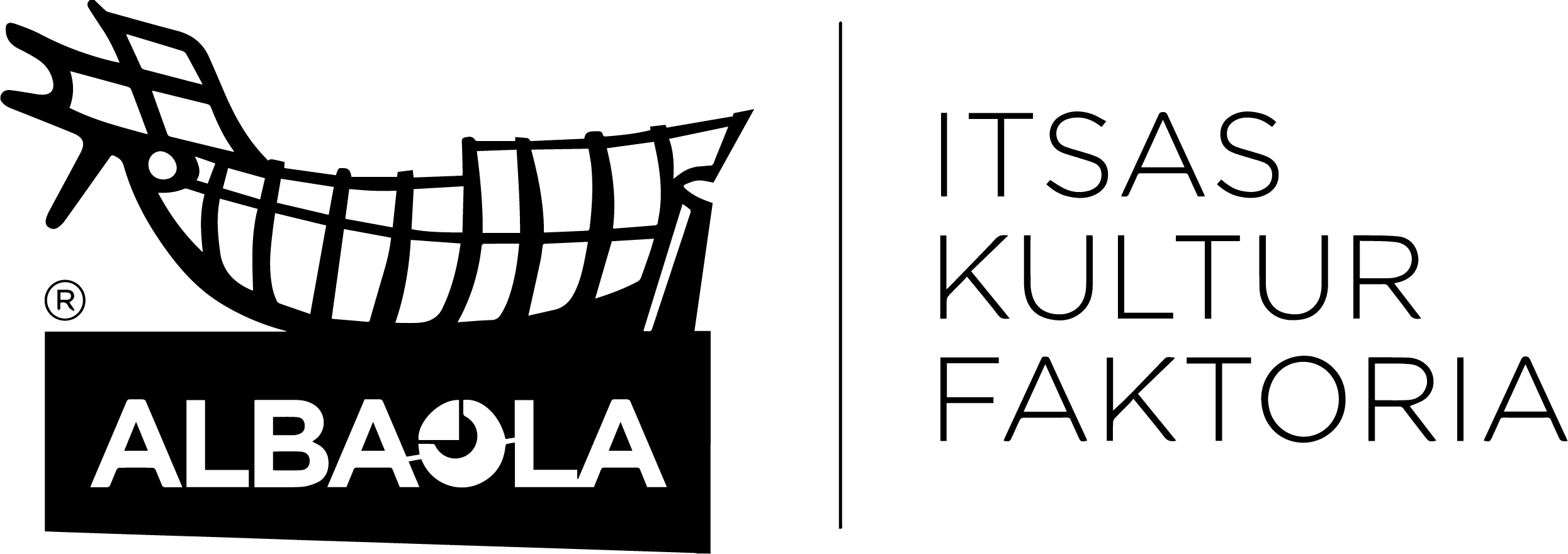 https://baskasetur.is/wp-content/uploads/2023/05/ALBAOLA-ITSAS-KULTUR-FAKTORIA-BLACK-sin-fondo.png