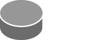 Baskasetur Íslands