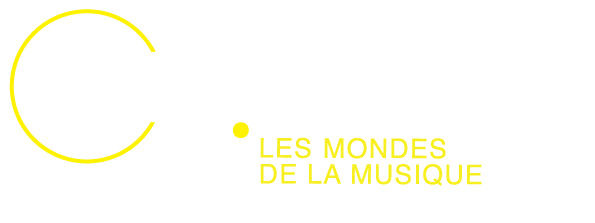 https://baskasetur.is/wp-content/uploads/2023/05/HAIZEBEGI-logo-2020-2.png