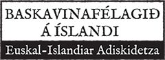 https://baskasetur.is/wp-content/uploads/2023/05/Logo_240x88.jpg