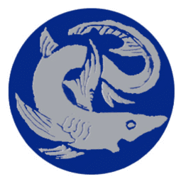 https://baskasetur.is/wp-content/uploads/2023/05/arneshreppur.png