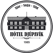 https://baskasetur.is/wp-content/uploads/2023/05/hotel-djupavik-hotel.png