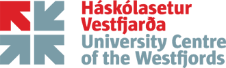 https://baskasetur.is/wp-content/uploads/2023/05/logo_pos_h100.png